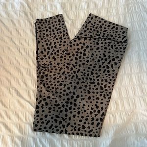 Balance Athletica Legging